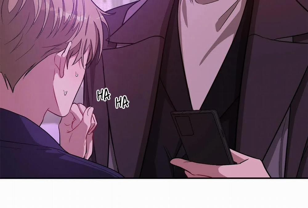 Tái Sinh [BL Manhwa] 28 trang 59