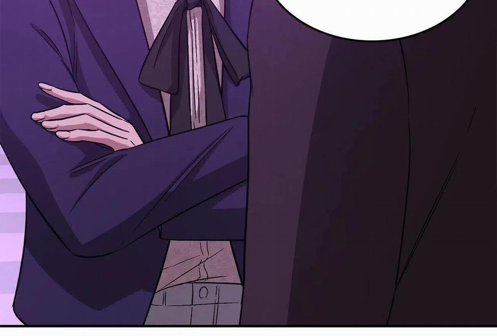 Tái Sinh [BL Manhwa] 28 trang 62