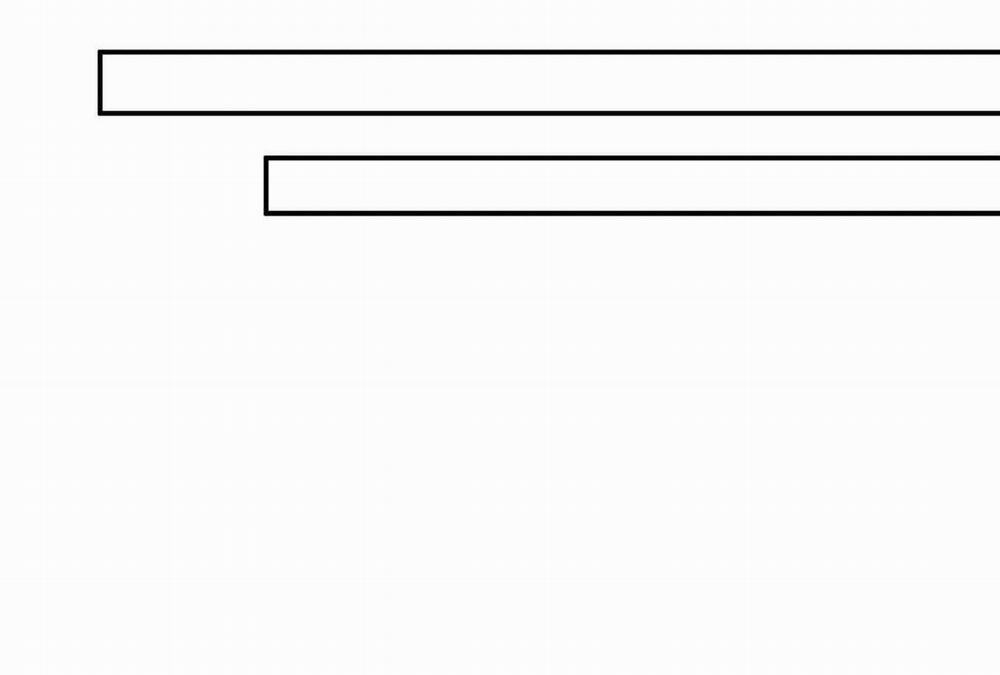 Tái Sinh [BL Manhwa] 28 trang 63