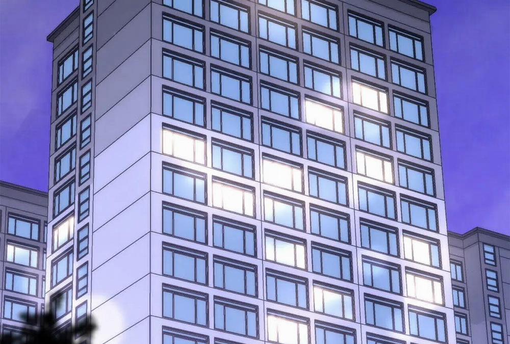 Tái Sinh [BL Manhwa] 28 trang 67