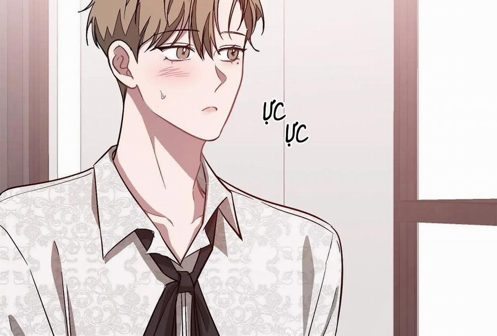 Tái Sinh [BL Manhwa] 28 trang 71