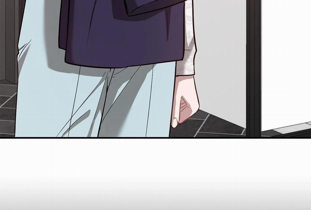 Tái Sinh [BL Manhwa] 28 trang 73