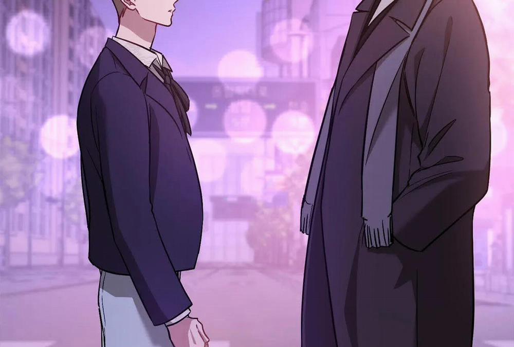 Tái Sinh [BL Manhwa] 28 trang 76