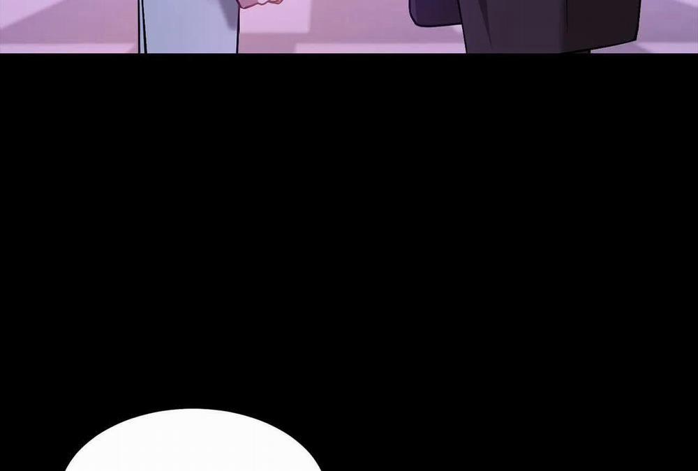 Tái Sinh [BL Manhwa] 28 trang 77