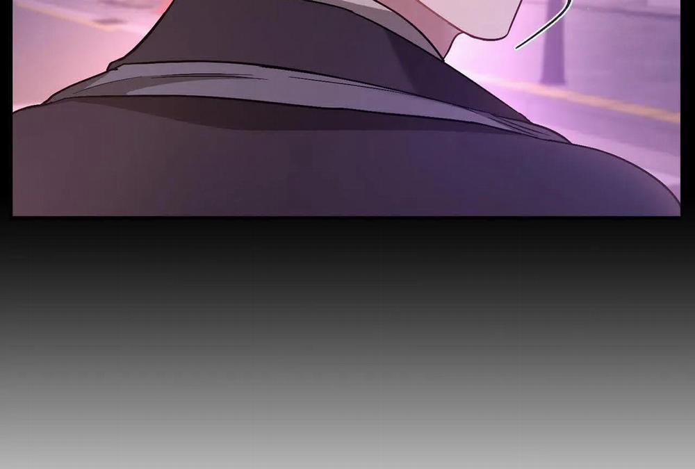 Tái Sinh [BL Manhwa] 28 trang 79