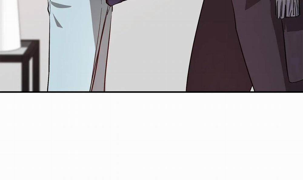 Tái Sinh [BL Manhwa] 28 trang 89