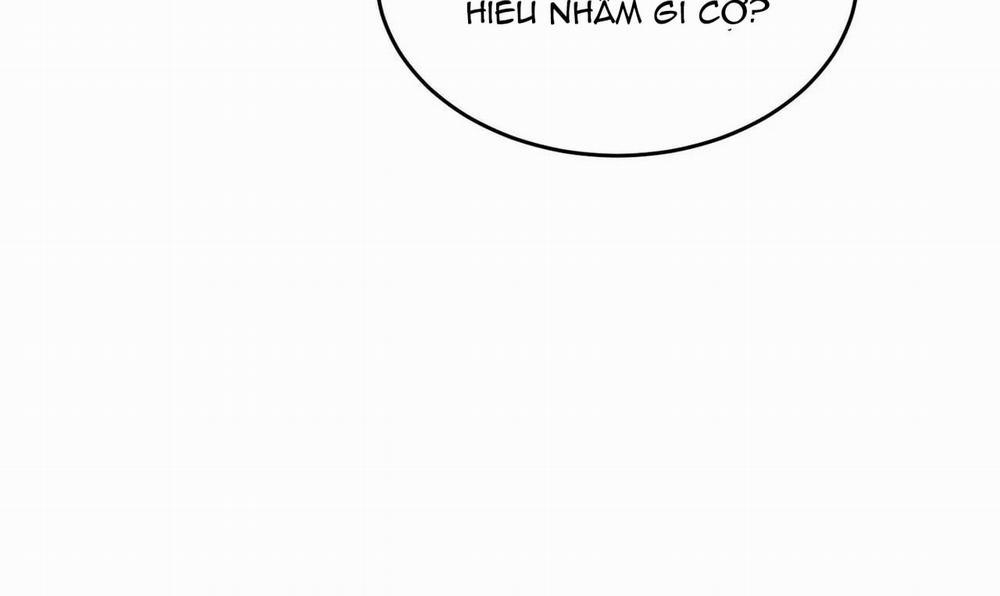 Tái Sinh [BL Manhwa] 28 trang 93