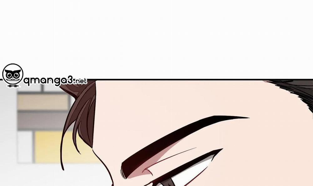 Tái Sinh [BL Manhwa] 28 trang 94