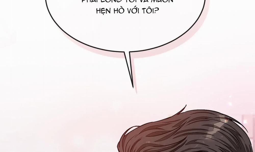 Tái Sinh [BL Manhwa] 28 trang 98