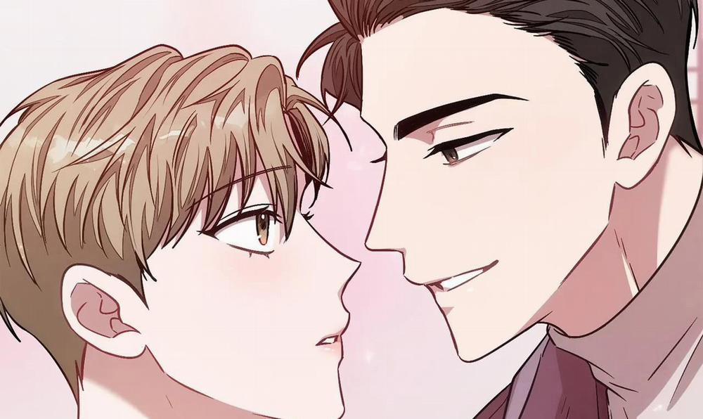 Tái Sinh [BL Manhwa] 28 trang 99