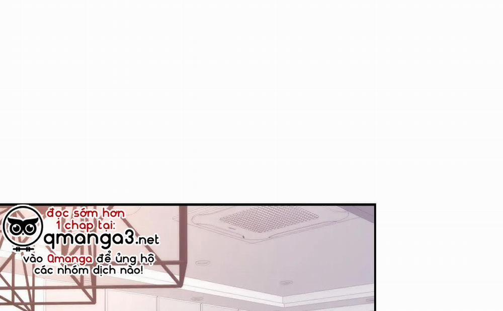 Tái Sinh [BL Manhwa] 29 trang 1