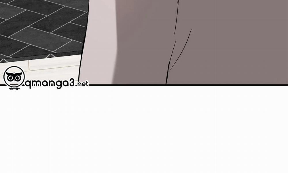 Tái Sinh [BL Manhwa] 29 trang 101