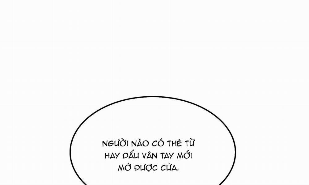 Tái Sinh [BL Manhwa] 29 trang 105