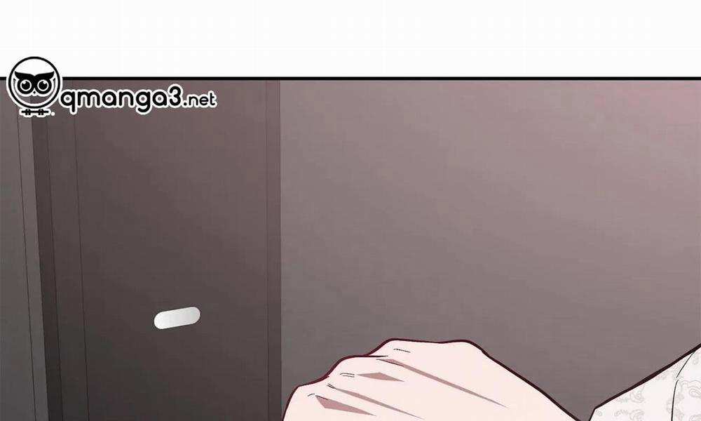 Tái Sinh [BL Manhwa] 29 trang 109