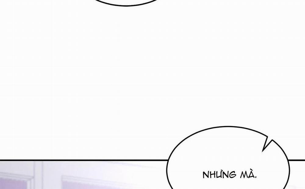 Tái Sinh [BL Manhwa] 29 trang 11