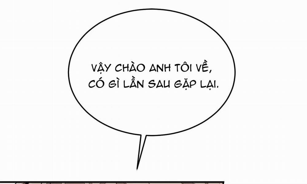 Tái Sinh [BL Manhwa] 29 trang 112