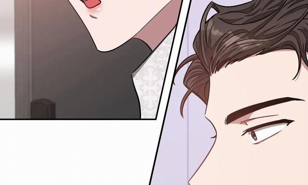 Tái Sinh [BL Manhwa] 29 trang 114