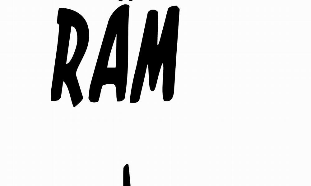 Tái Sinh [BL Manhwa] 29 trang 117