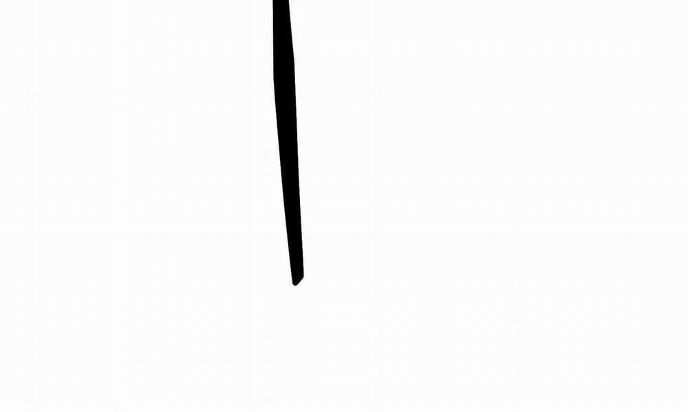 Tái Sinh [BL Manhwa] 29 trang 118