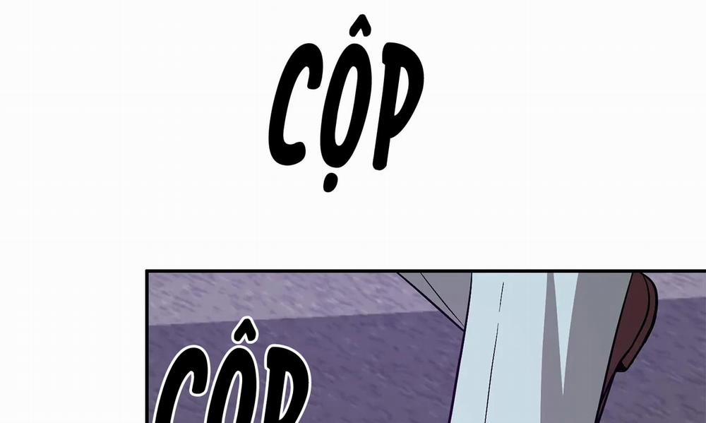 Tái Sinh [BL Manhwa] 29 trang 121