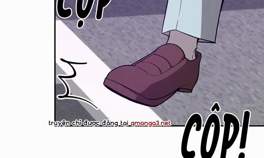 Tái Sinh [BL Manhwa] 29 trang 122