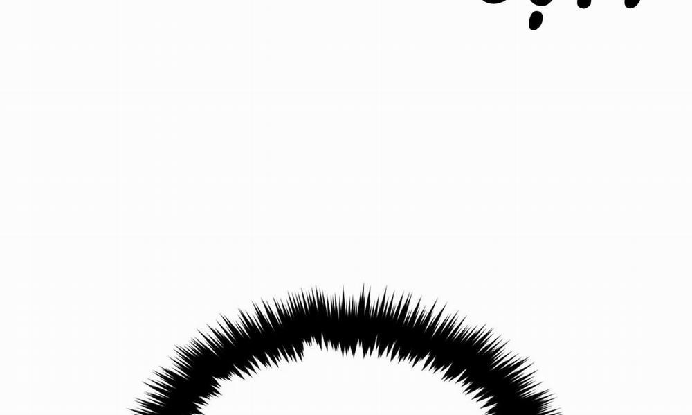 Tái Sinh [BL Manhwa] 29 trang 123