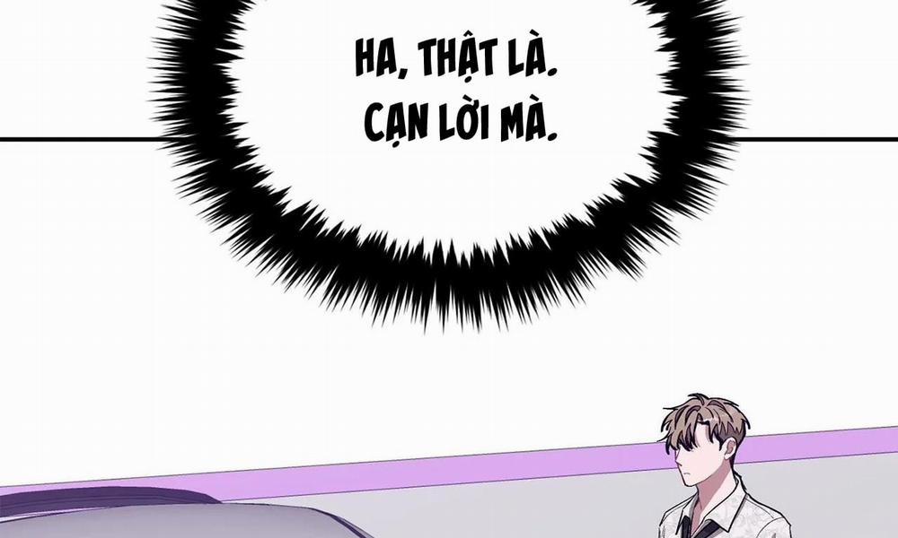 Tái Sinh [BL Manhwa] 29 trang 124