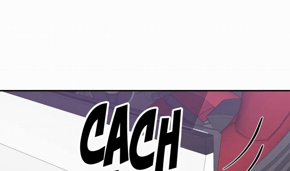 Tái Sinh [BL Manhwa] 29 trang 127