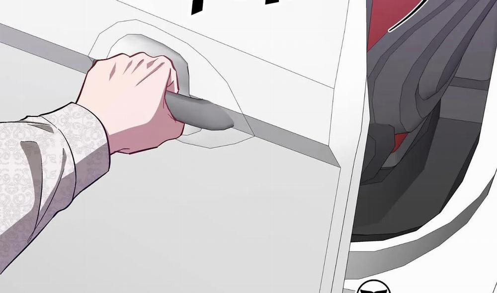 Tái Sinh [BL Manhwa] 29 trang 128