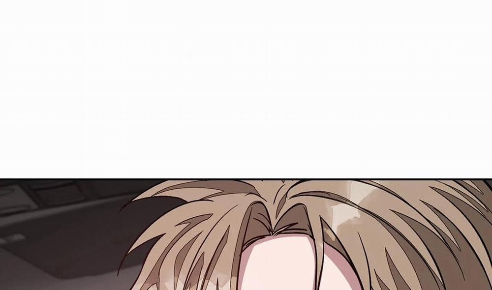 Tái Sinh [BL Manhwa] 29 trang 133