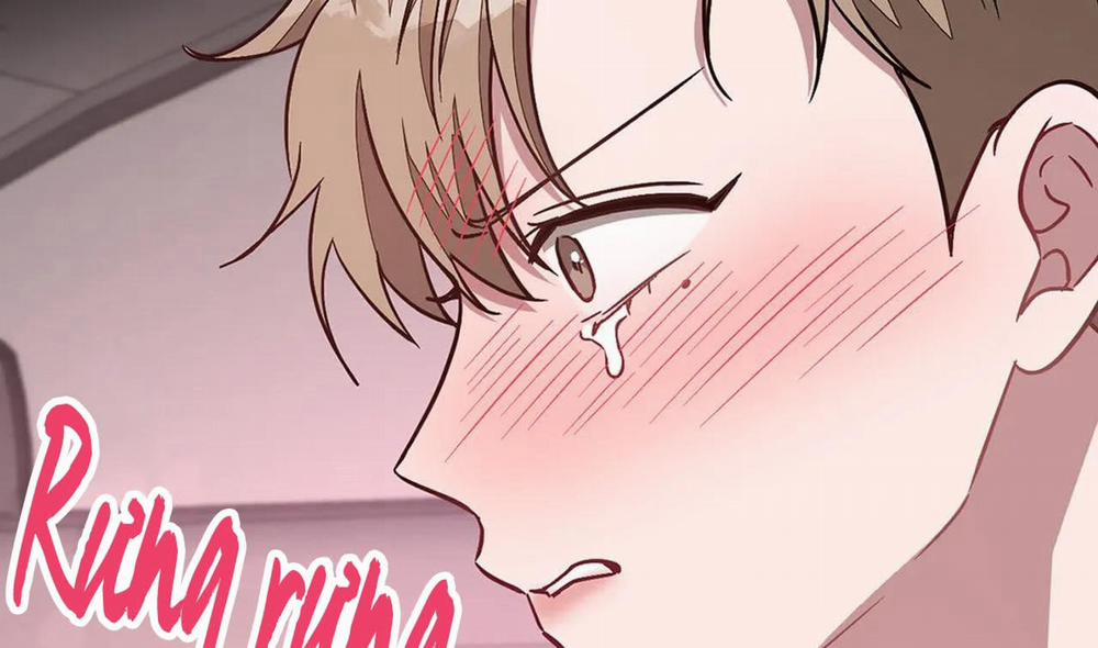 Tái Sinh [BL Manhwa] 29 trang 134