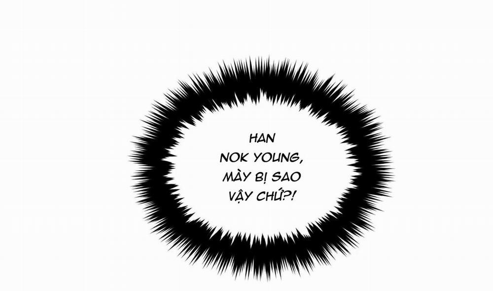 Tái Sinh [BL Manhwa] 29 trang 136