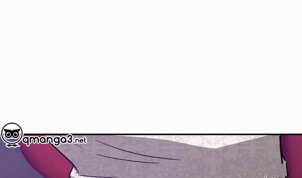 Tái Sinh [BL Manhwa] 29 trang 141