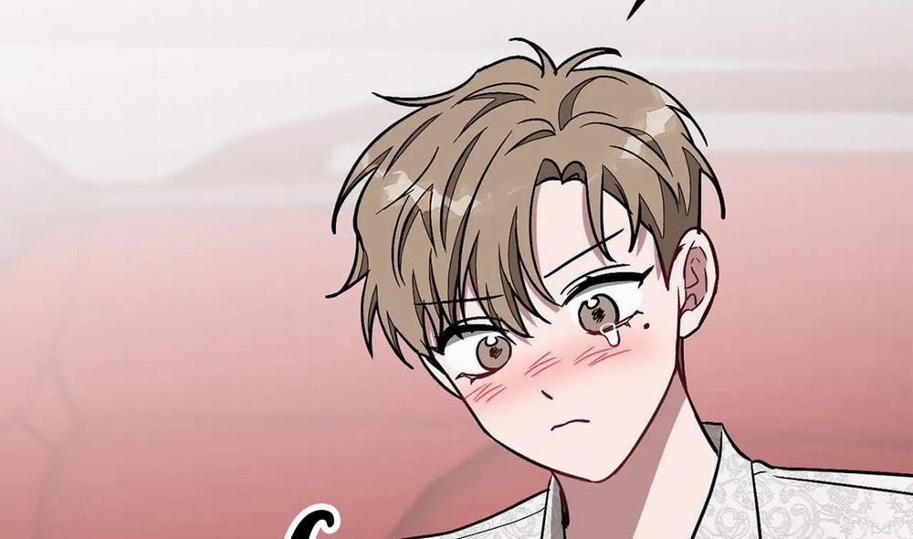 Tái Sinh [BL Manhwa] 29 trang 144