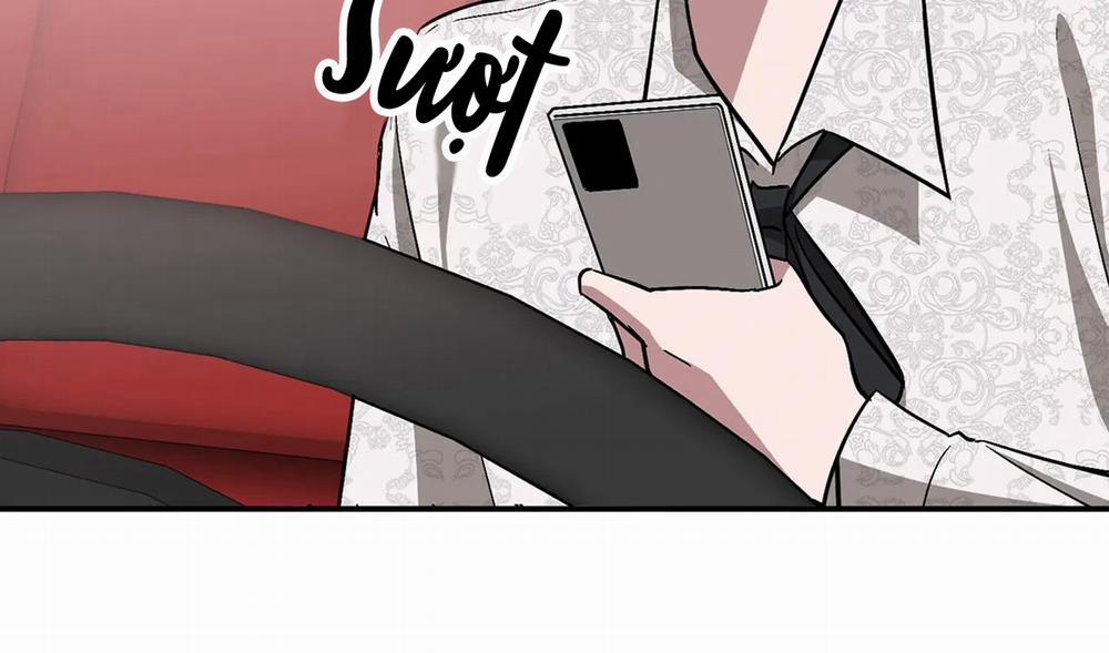 Tái Sinh [BL Manhwa] 29 trang 145