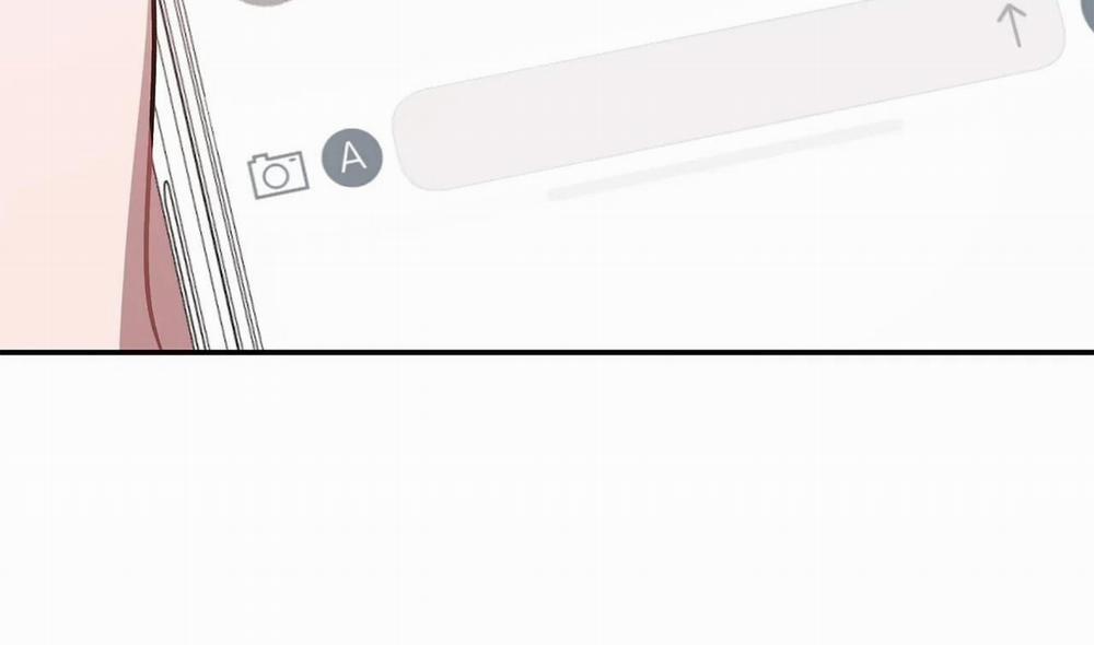 Tái Sinh [BL Manhwa] 29 trang 148