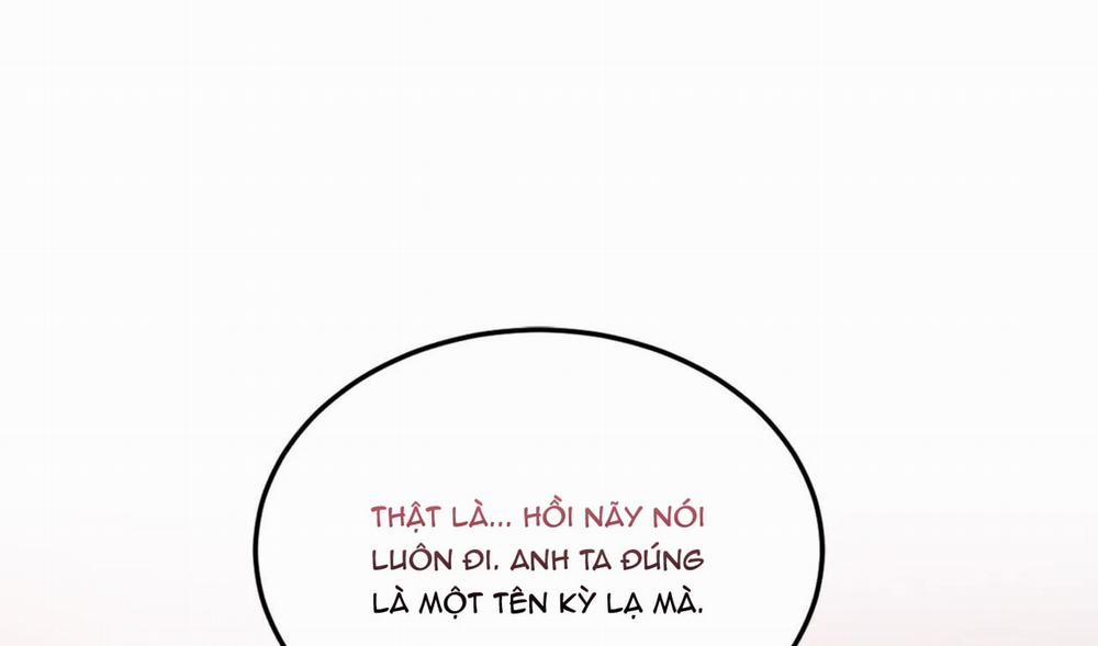 Tái Sinh [BL Manhwa] 29 trang 149