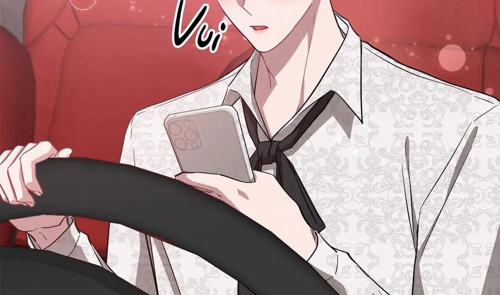 Tái Sinh [BL Manhwa] 29 trang 151