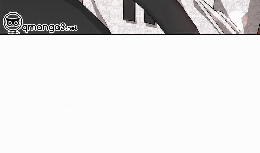 Tái Sinh [BL Manhwa] 29 trang 152