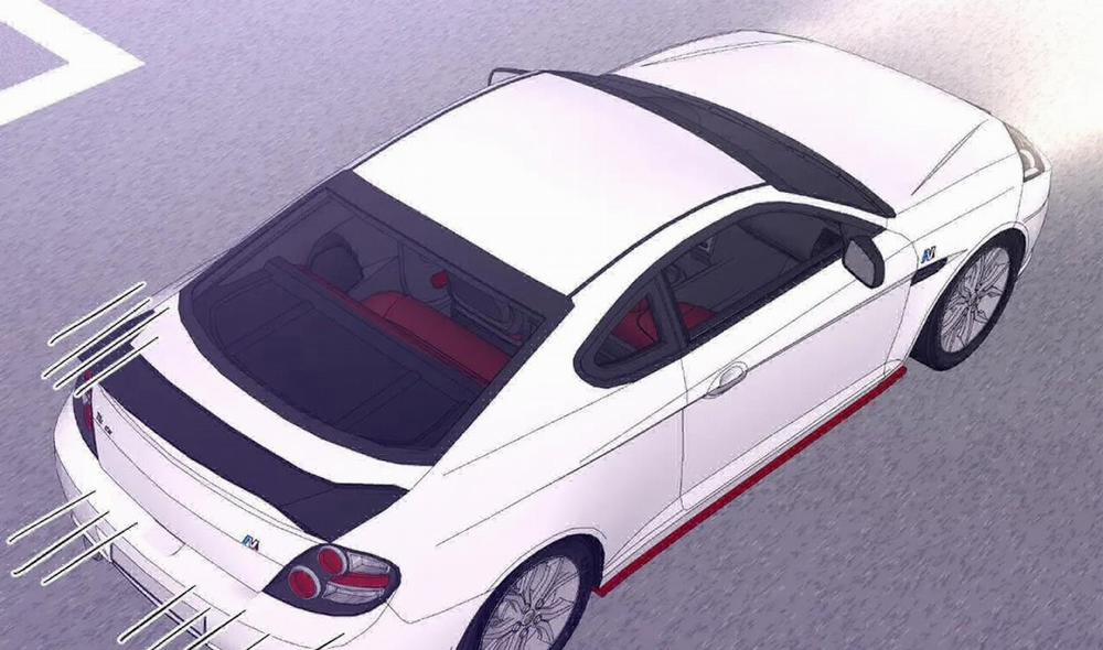 Tái Sinh [BL Manhwa] 29 trang 154