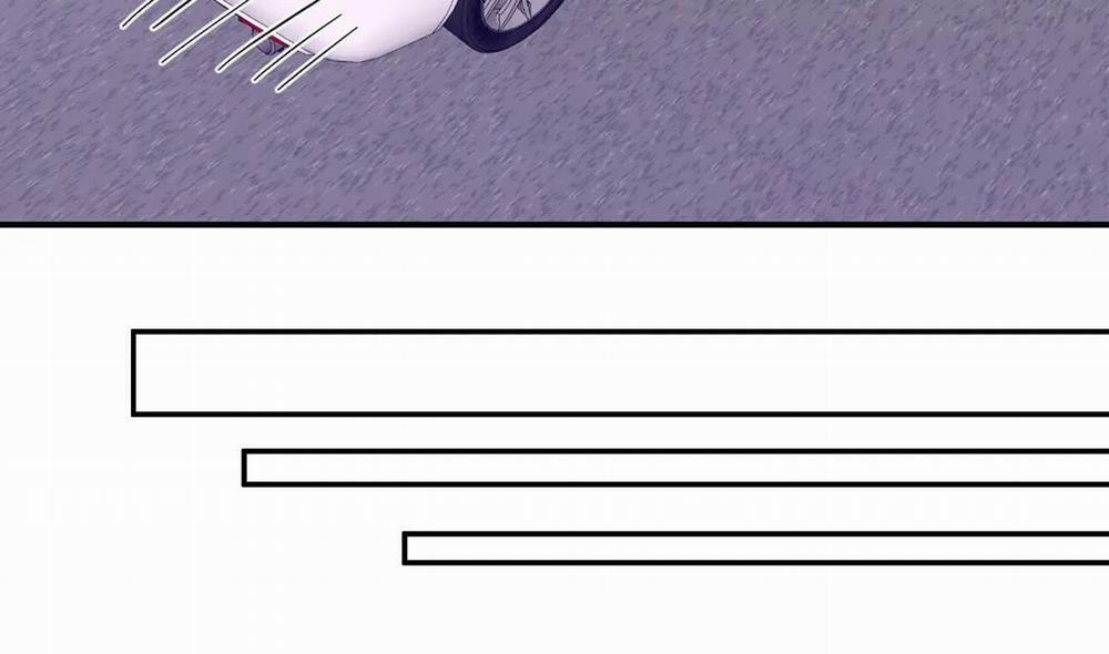 Tái Sinh [BL Manhwa] 29 trang 155