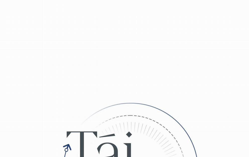 Tái Sinh [BL Manhwa] 29 trang 157