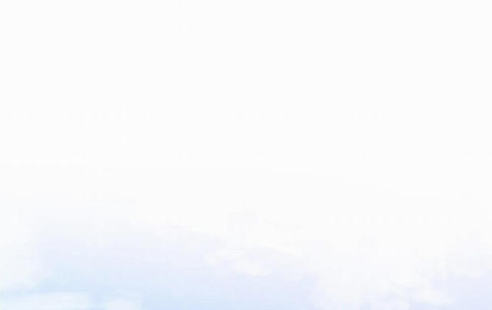 Tái Sinh [BL Manhwa] 29 trang 160