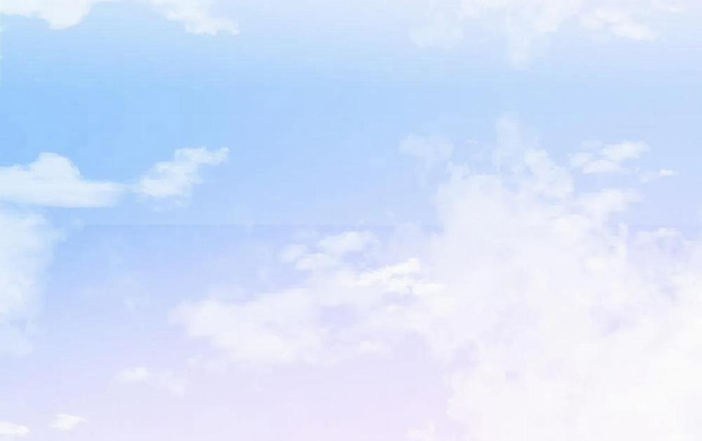 Tái Sinh [BL Manhwa] 29 trang 161