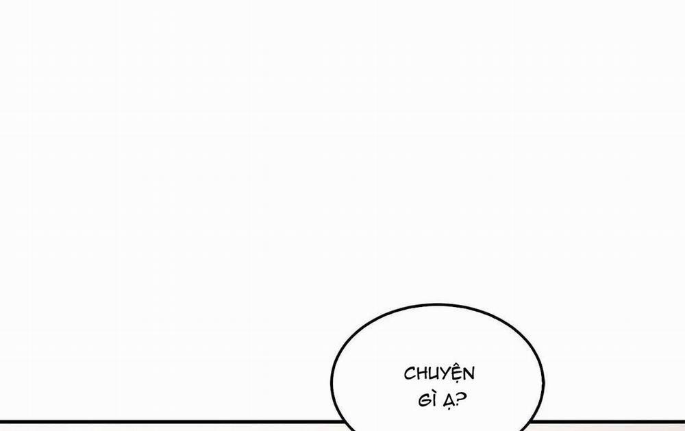 Tái Sinh [BL Manhwa] 29 trang 165