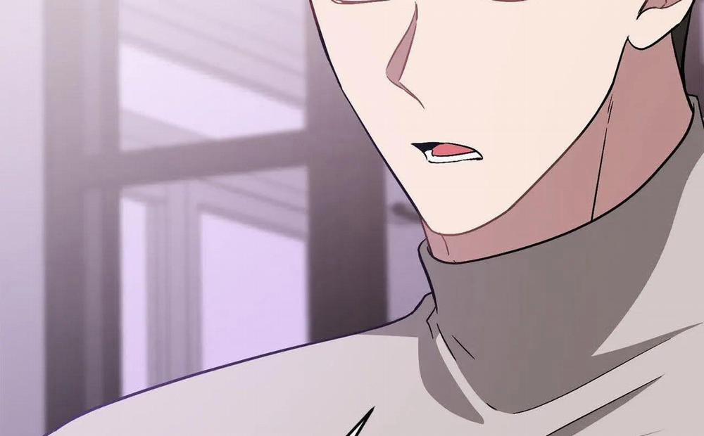 Tái Sinh [BL Manhwa] 29 trang 17