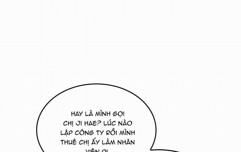 Tái Sinh [BL Manhwa] 29 trang 171