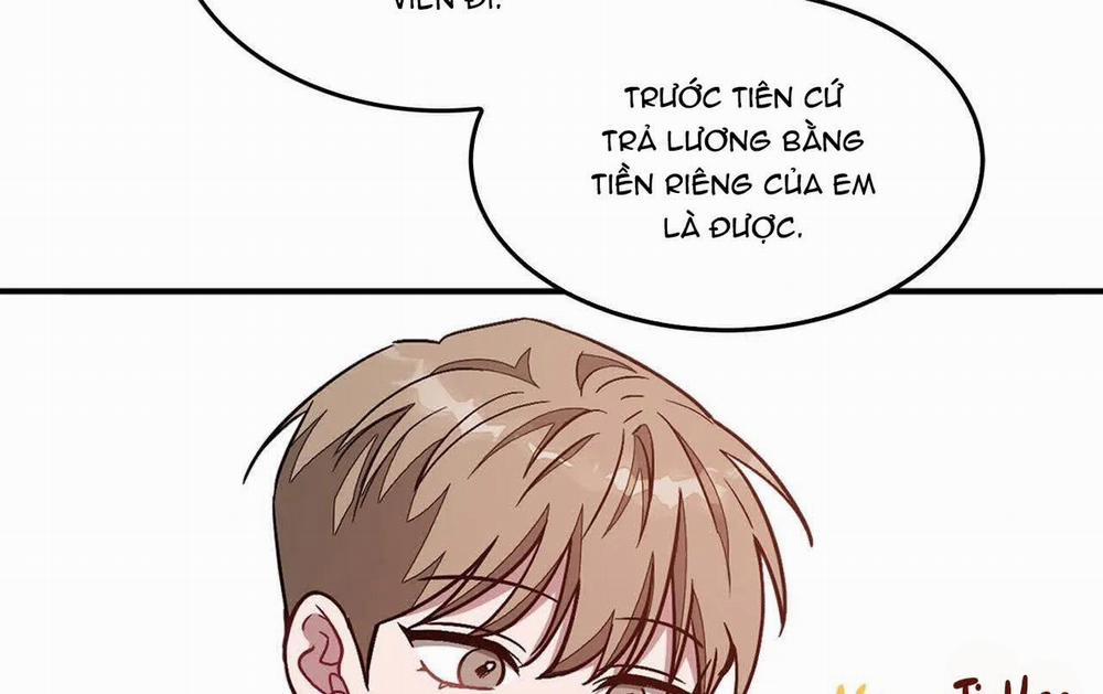 Tái Sinh [BL Manhwa] 29 trang 172