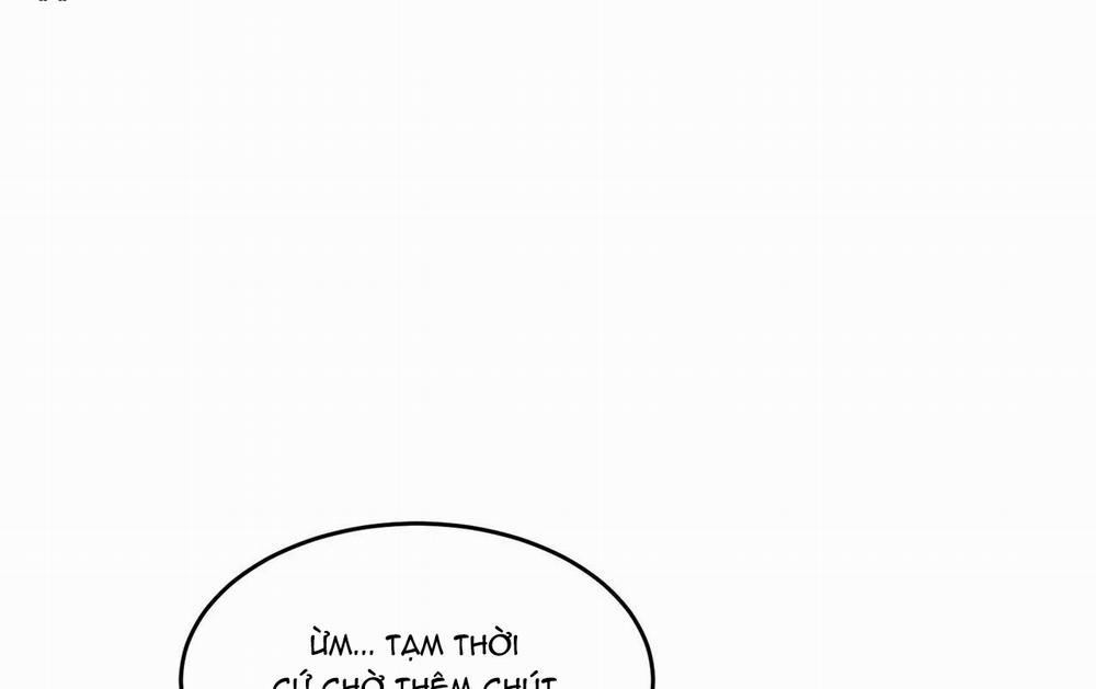Tái Sinh [BL Manhwa] 29 trang 174