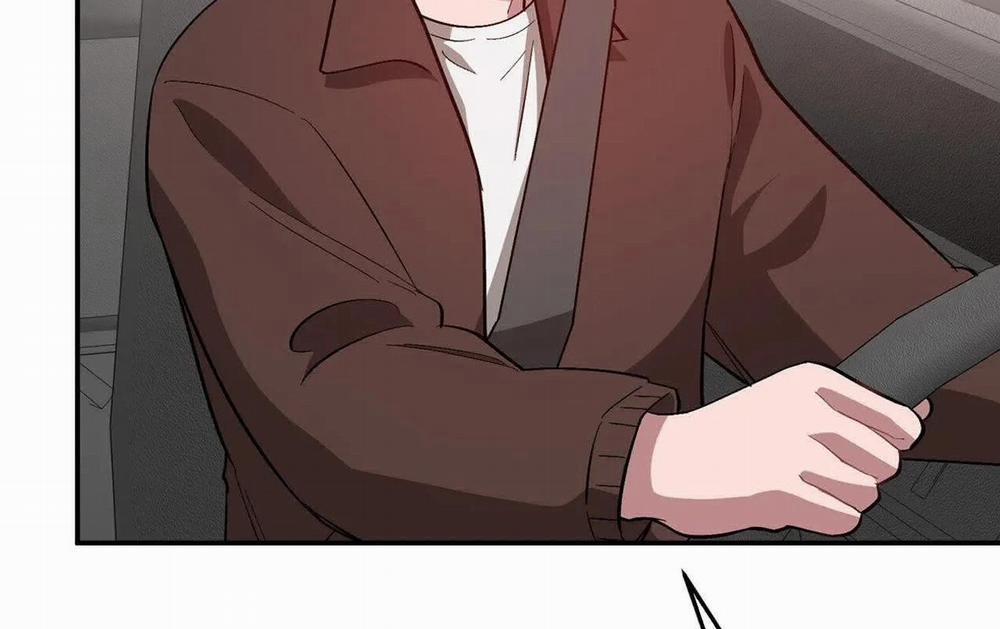 Tái Sinh [BL Manhwa] 29 trang 176